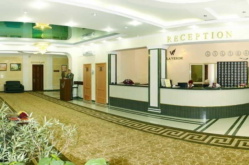 Vila Verde Codru Exterior foto